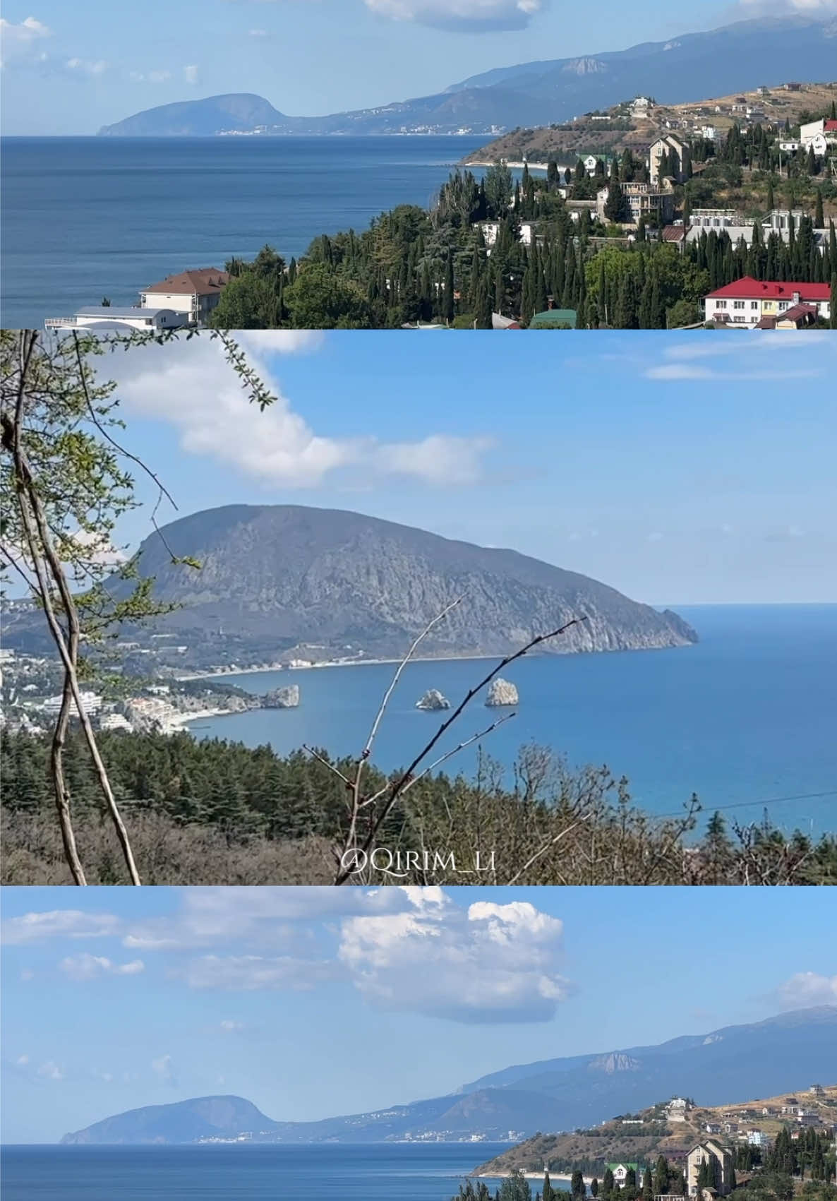 @🔥Crimean Tatars🔥
