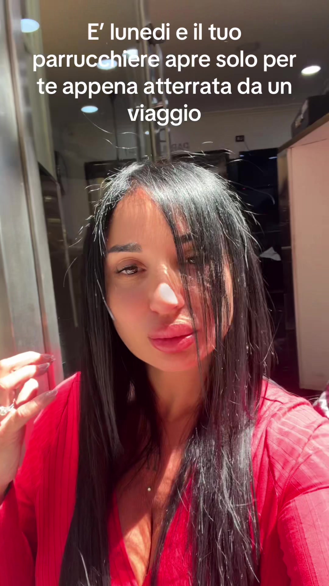 @emanuelatomasos