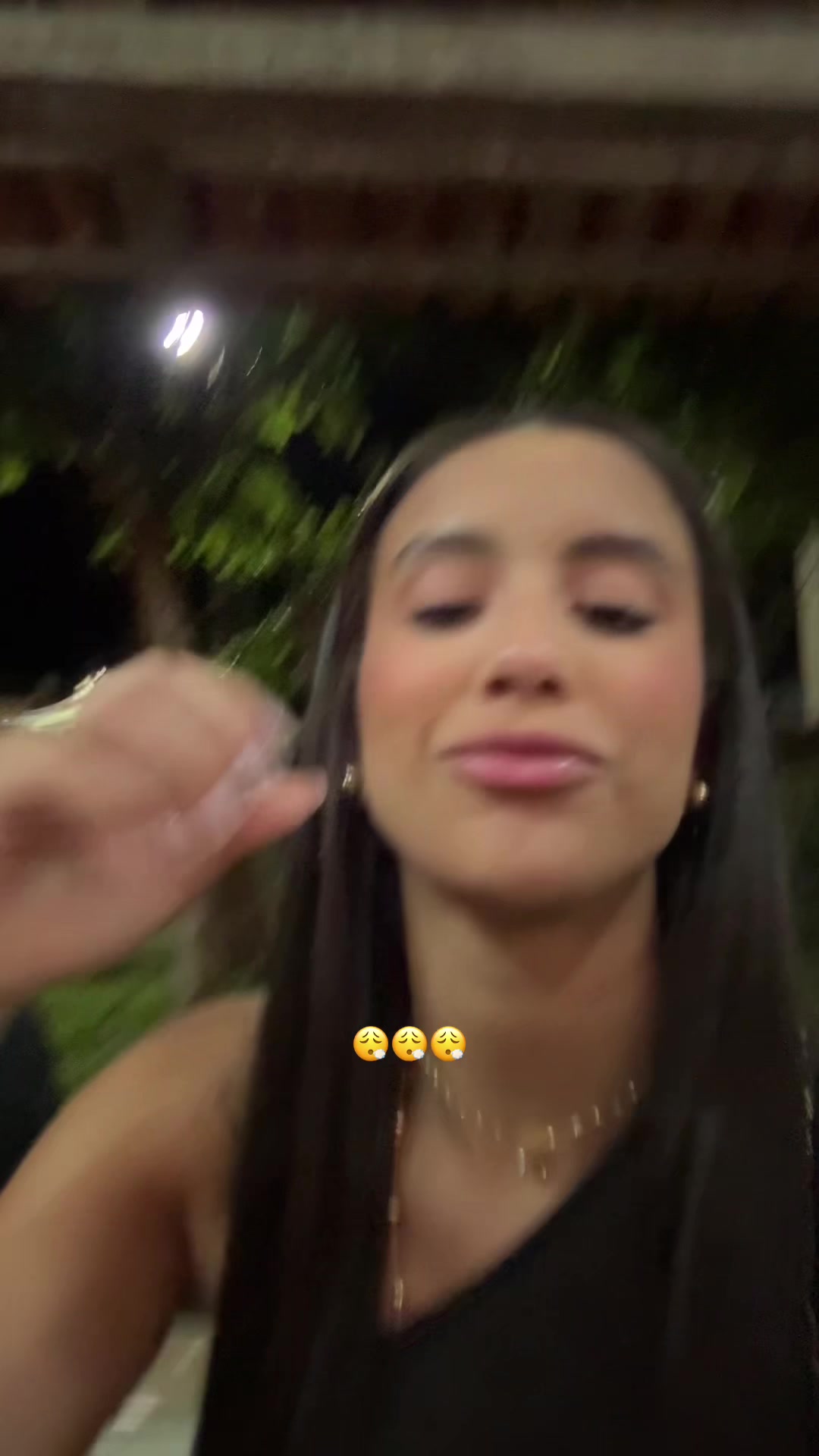 @Sophia Nunes