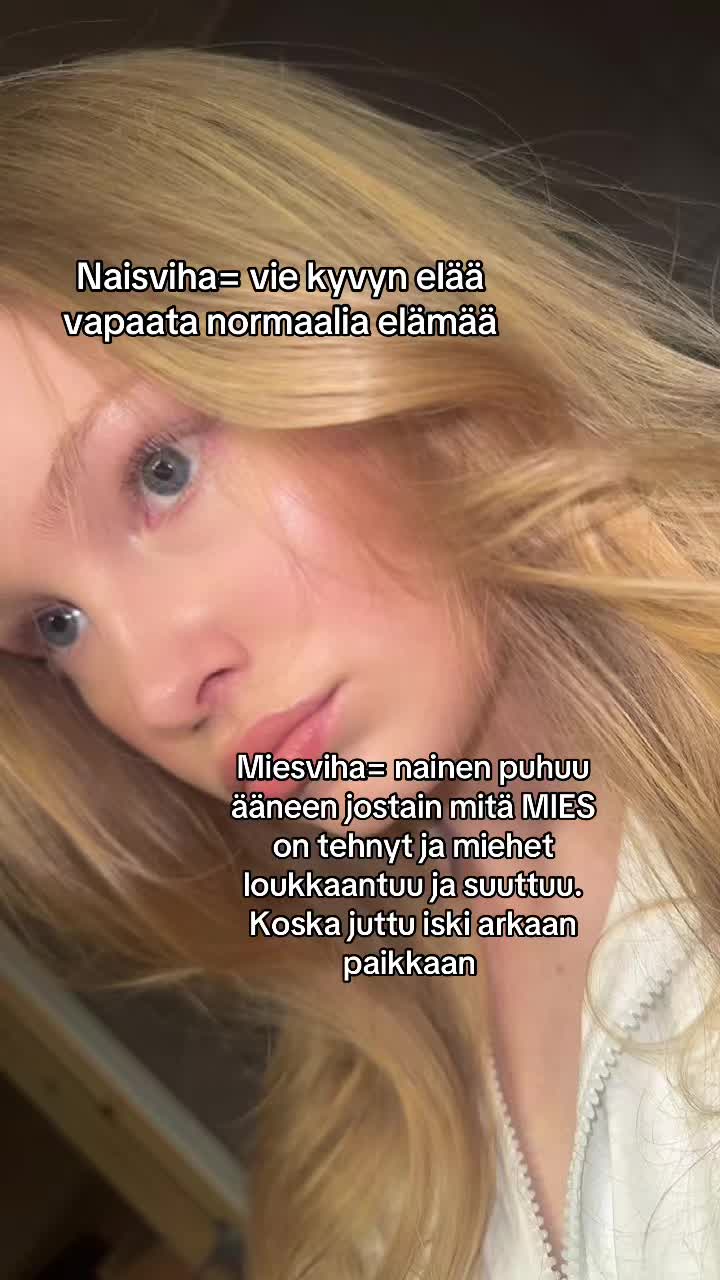 @Koitos