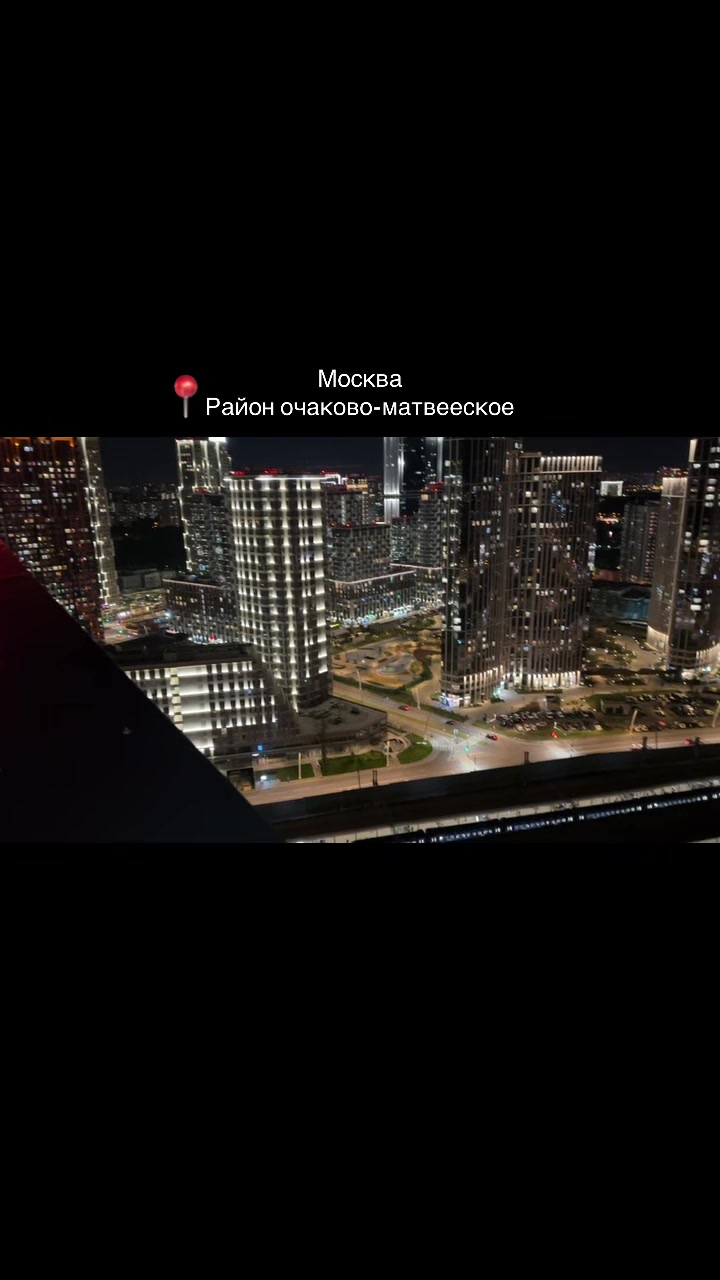 @аня сап