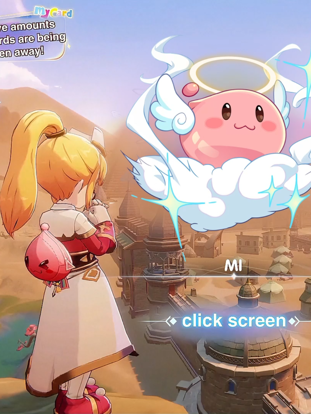 @𝙰𝚞𝚜𝚝𝚒𝚗