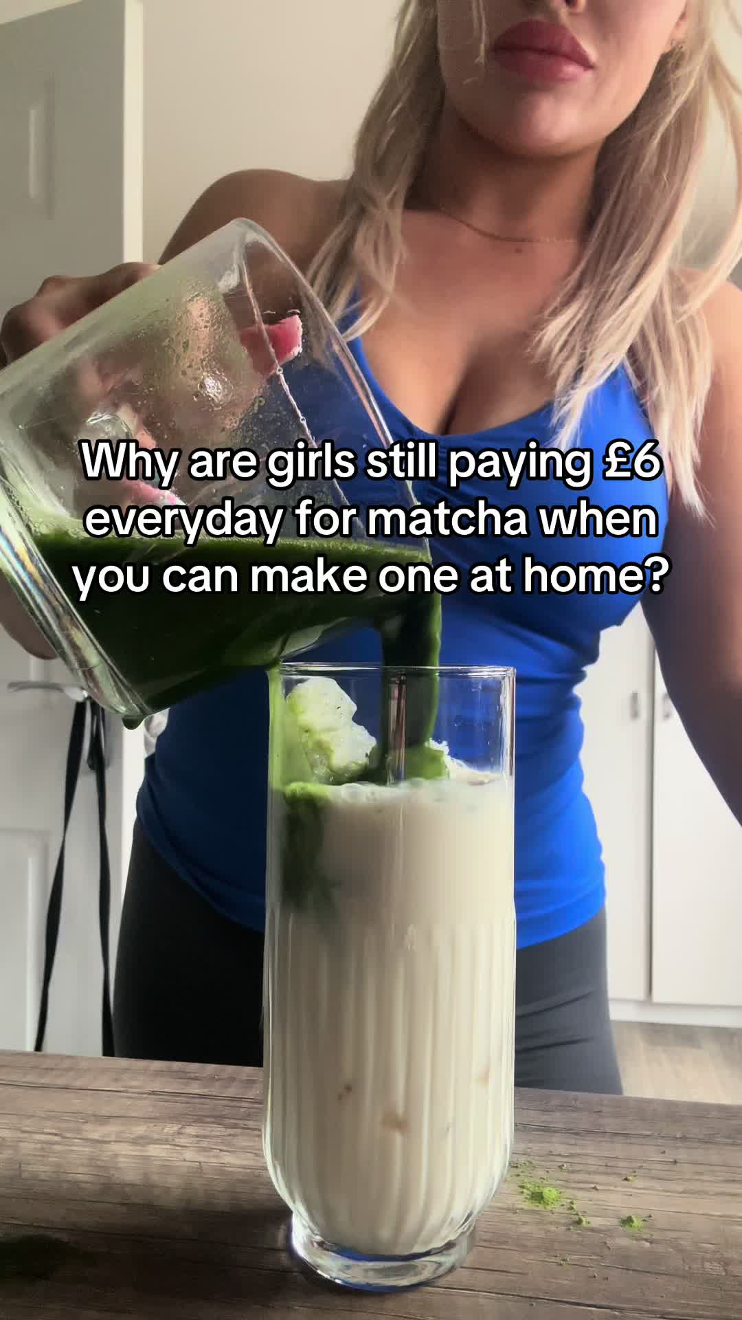 @Philippa.simpson
