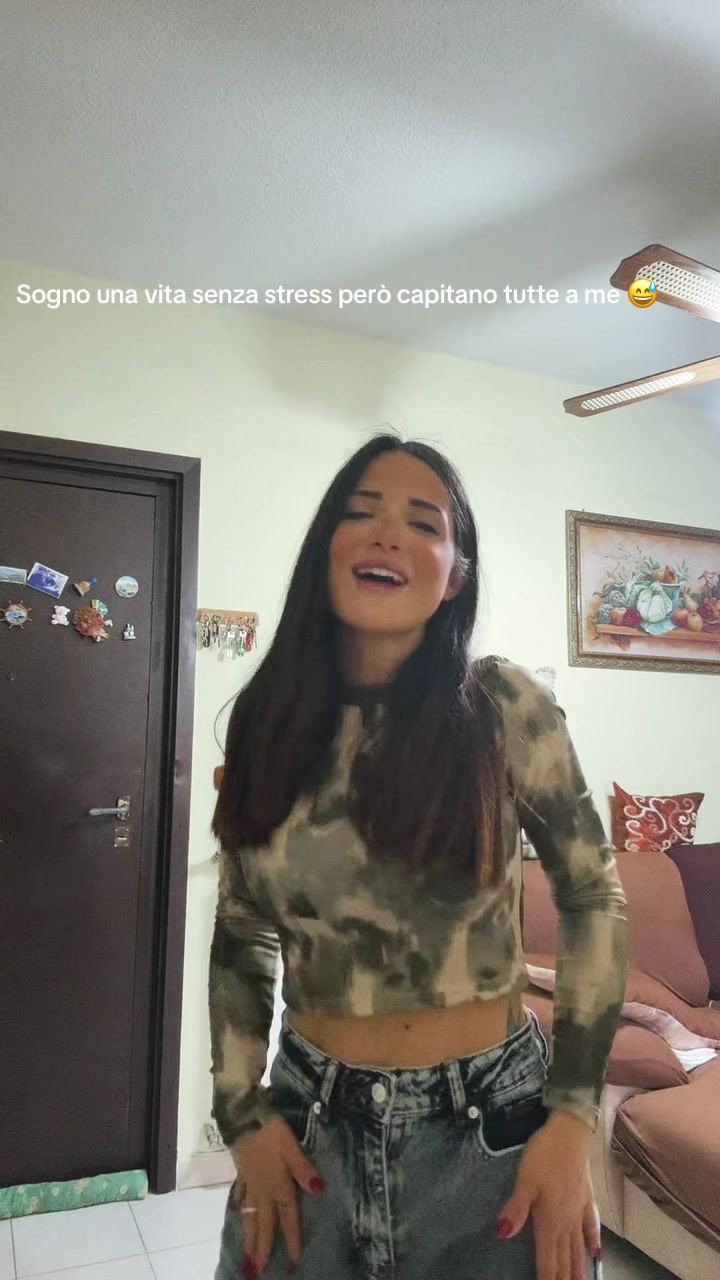 @soniailliano