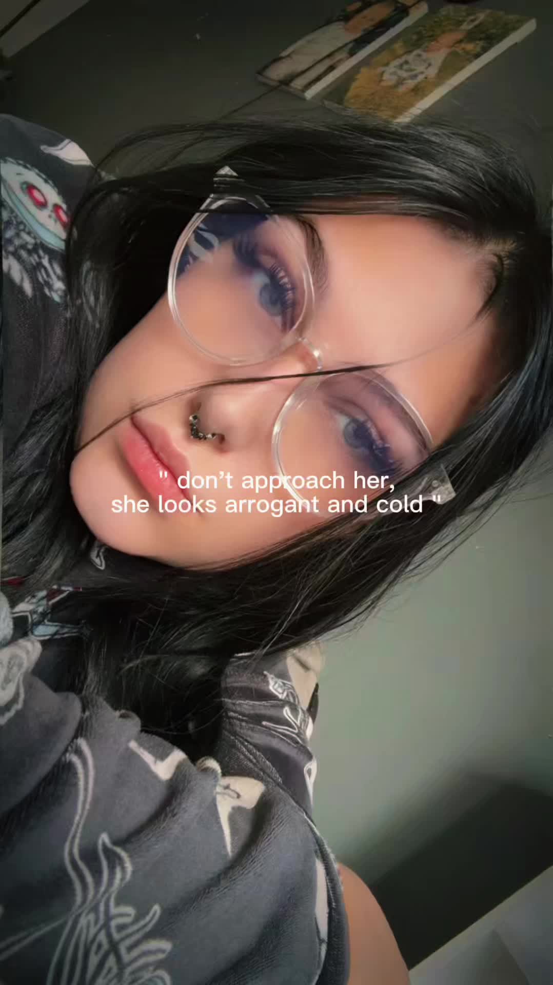 @๐๐ฑ๐ต๐ธ๐ค๐ธ๏ธ