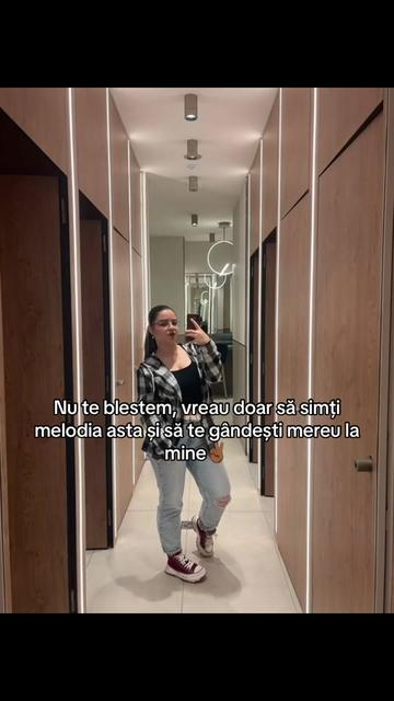 @_𝓵𝓪𝓻𝔂_𝓻𝓭𝔁18_