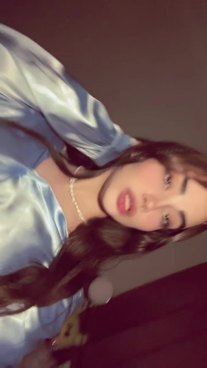 @F