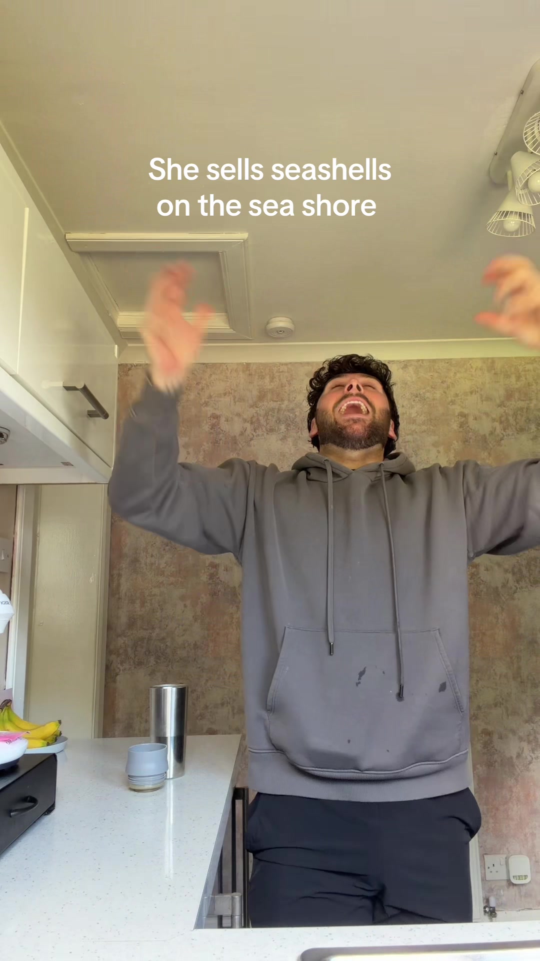 @Andy