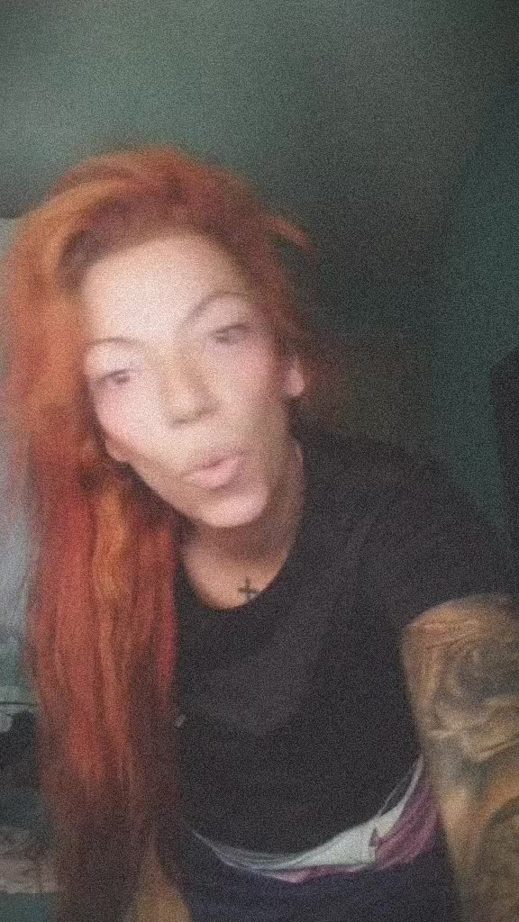 @millonbaby🔥