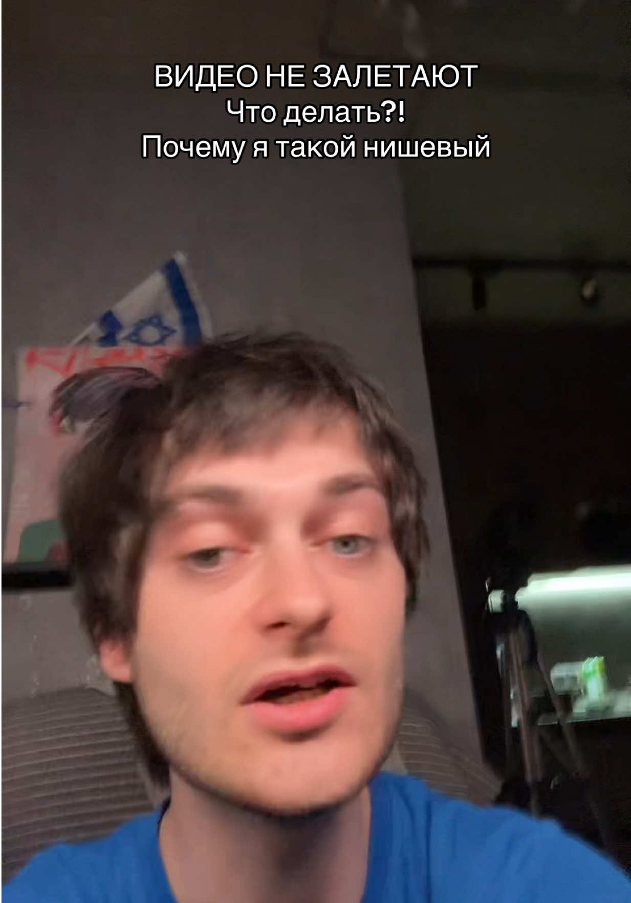 @ФИЛИПП