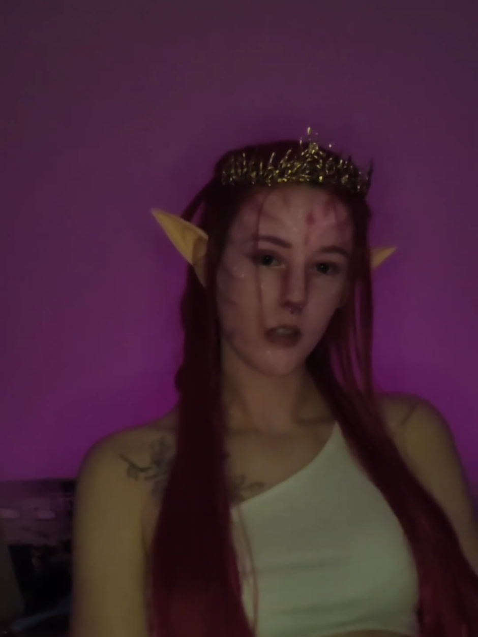 @Keii