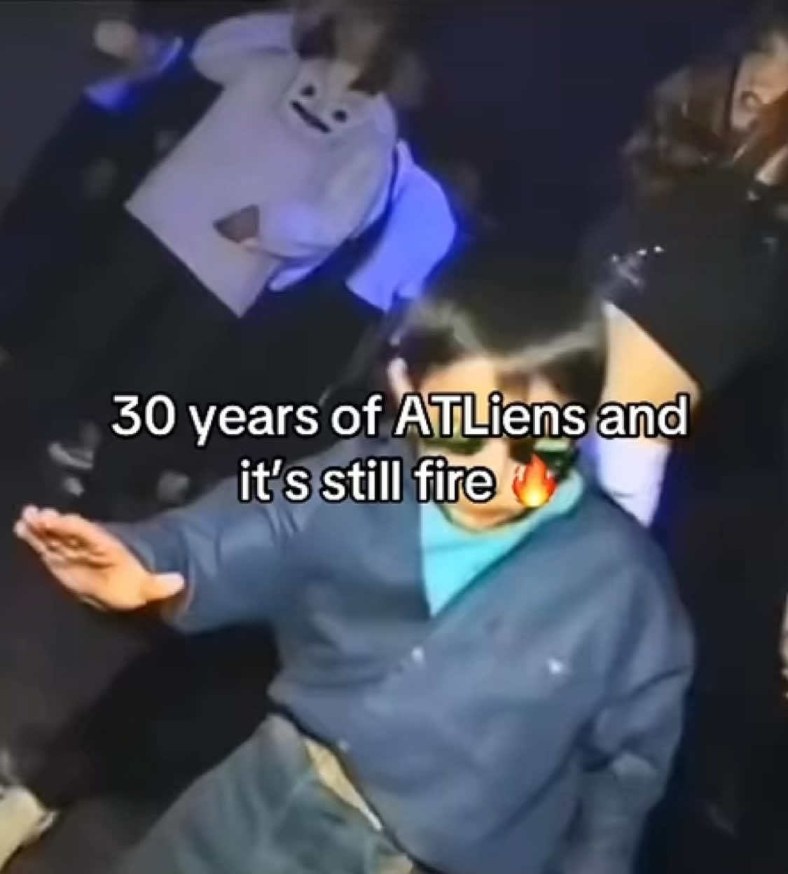 @Outkast