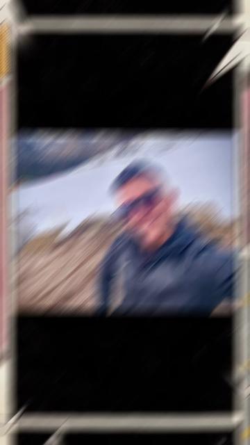 @Pierre Leone972