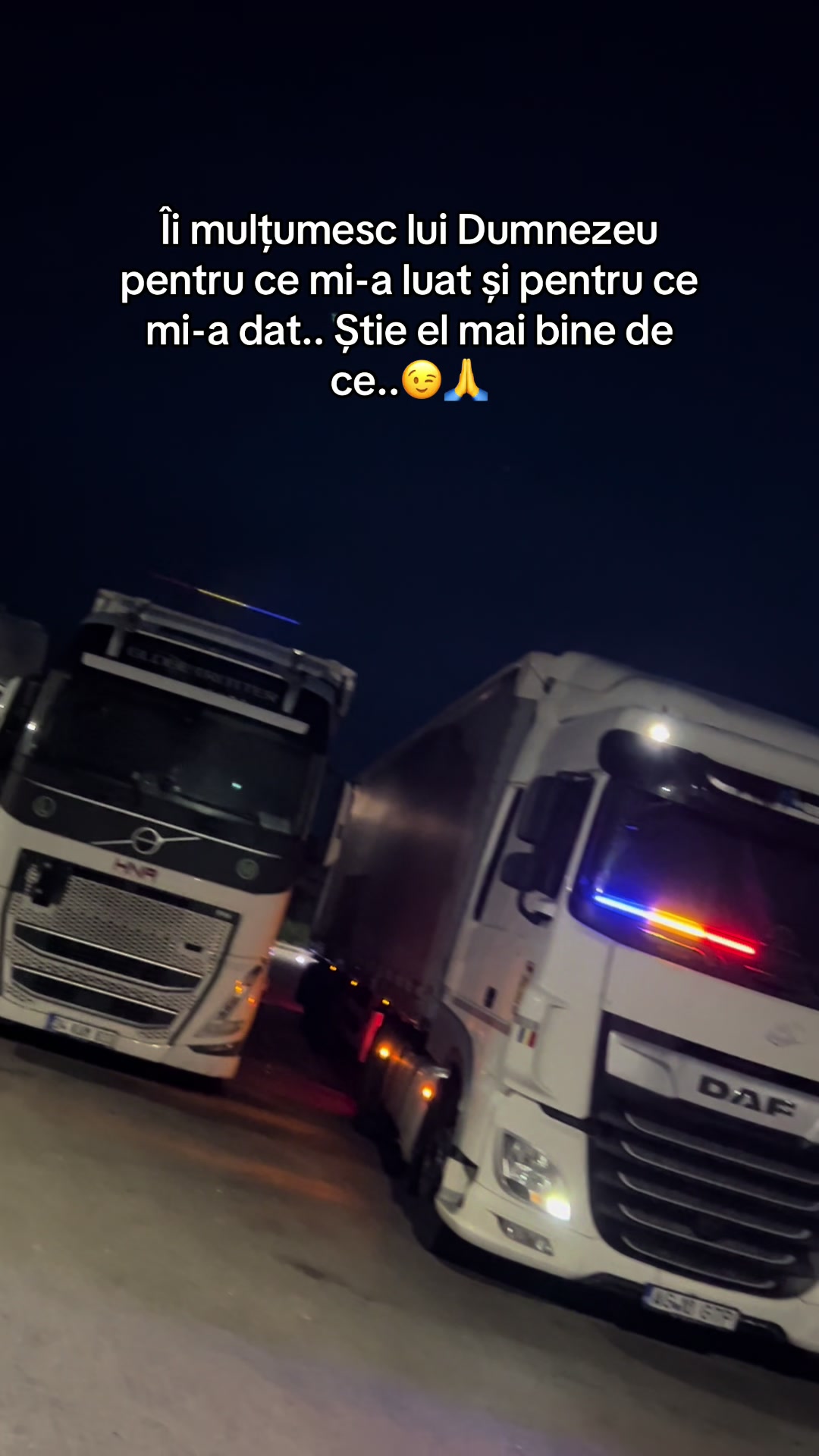@Cristi 🖤