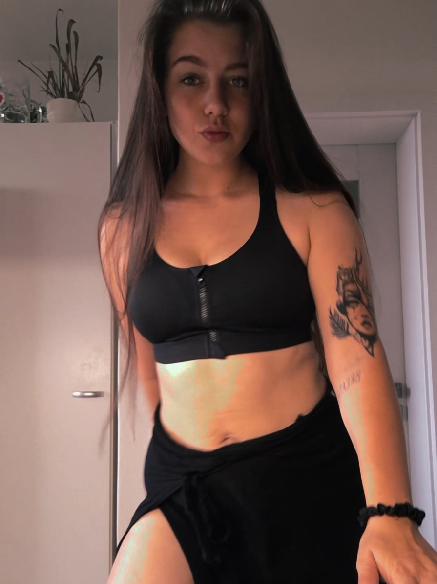 @moravanda