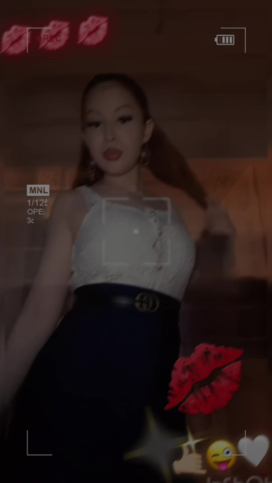 @ℬ𝒶𝒽𝓉𝒶𝓁𝒾_𝒟𝒾𝒶𝓂𝒶𝓃𝓉ℯ