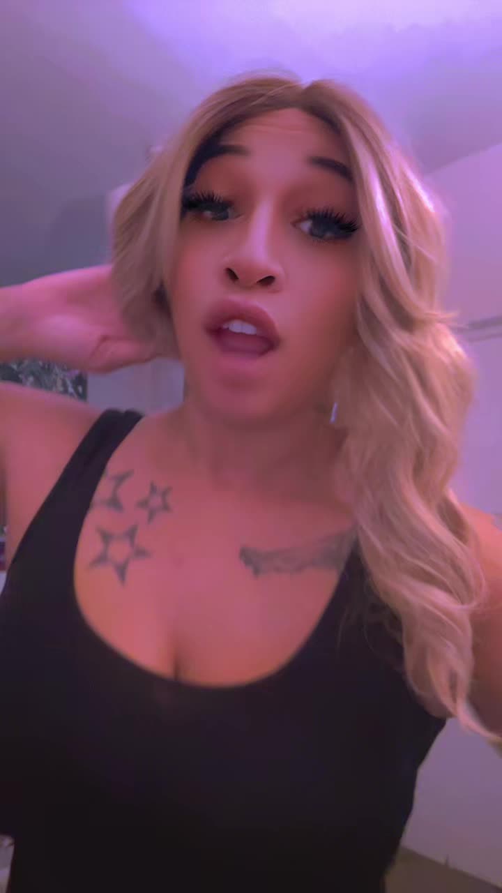 @bambi_20162_rivers