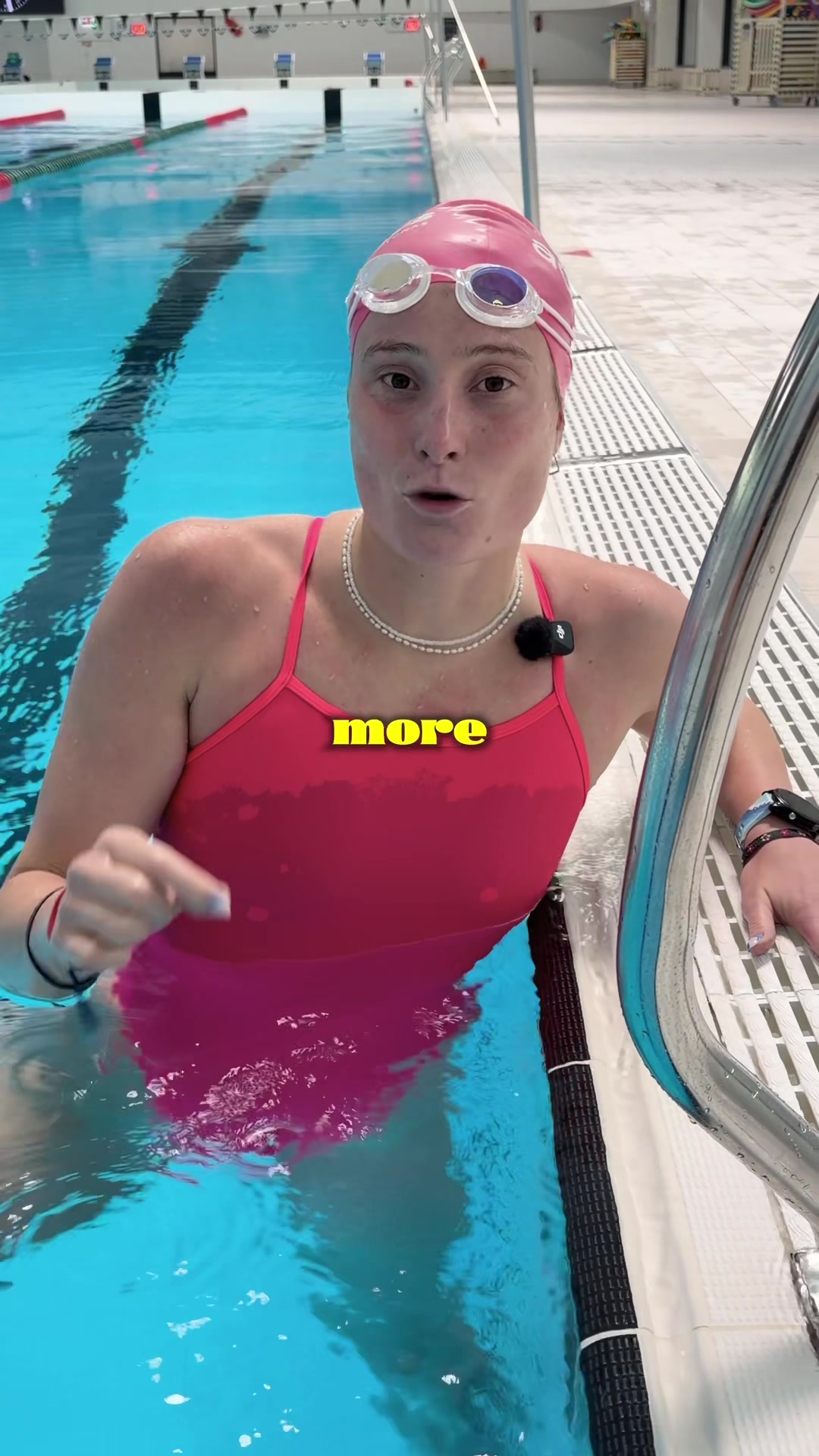 @Dasha enduranceID