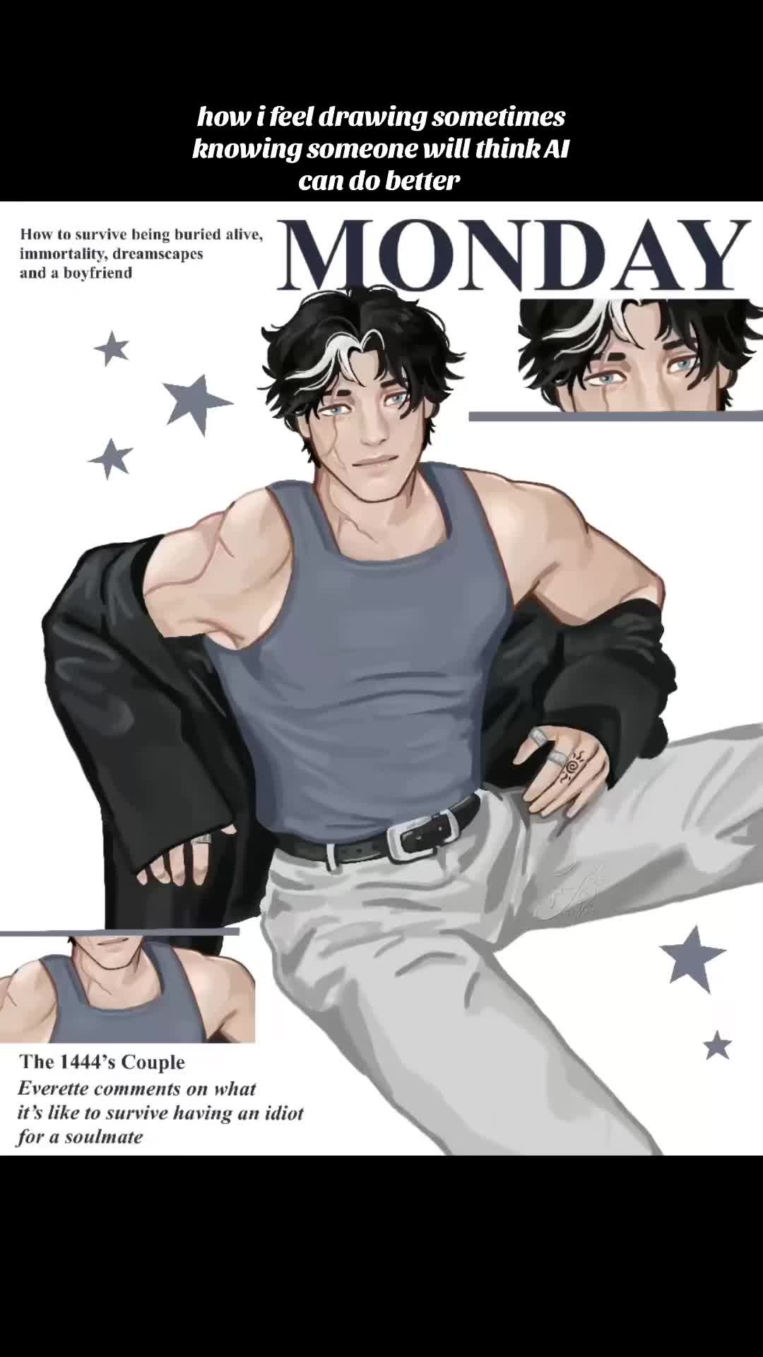 @jm (COMMS OPEN) 🌿