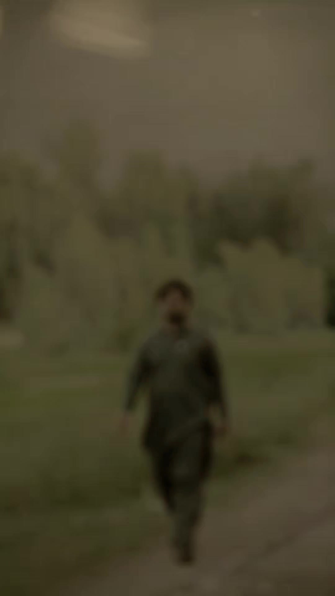 @RAFI KHAN