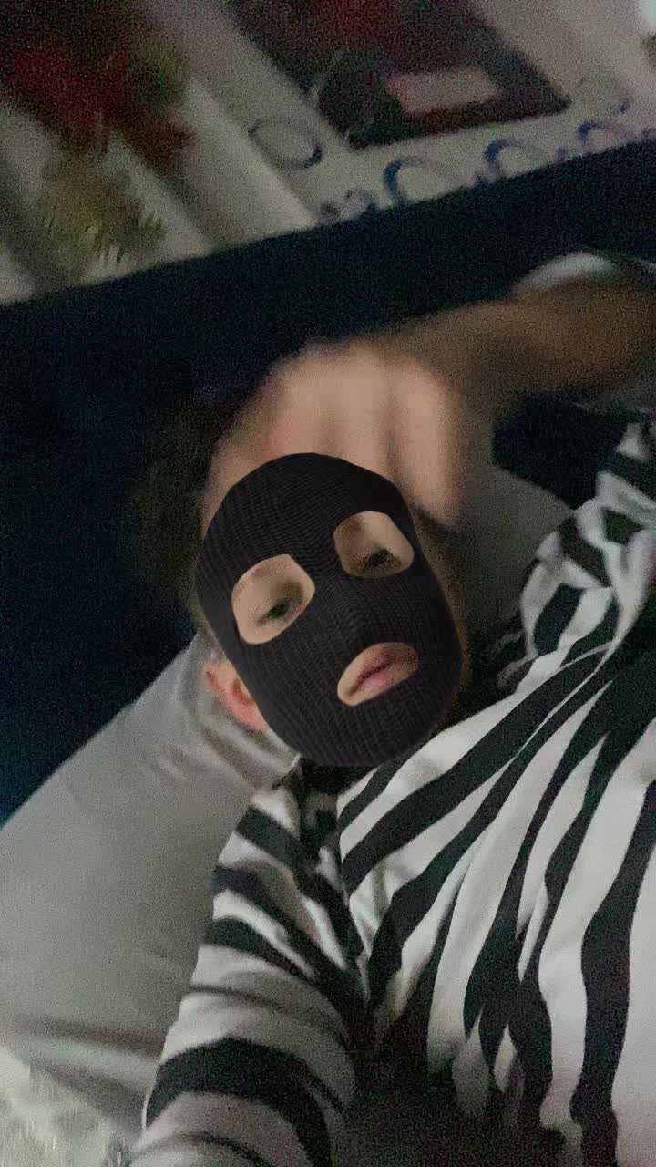 @Damian6767
