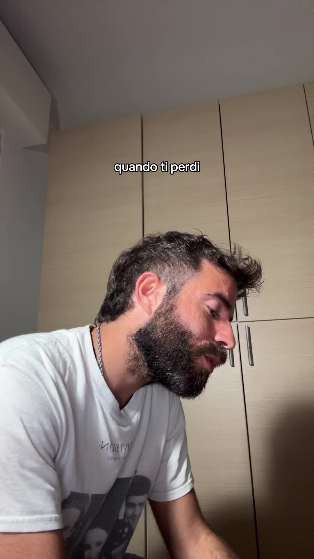 @DAVIDESCAVOLINI
