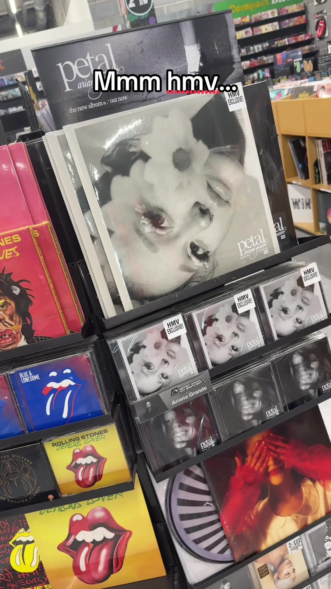 @hmvNewbury