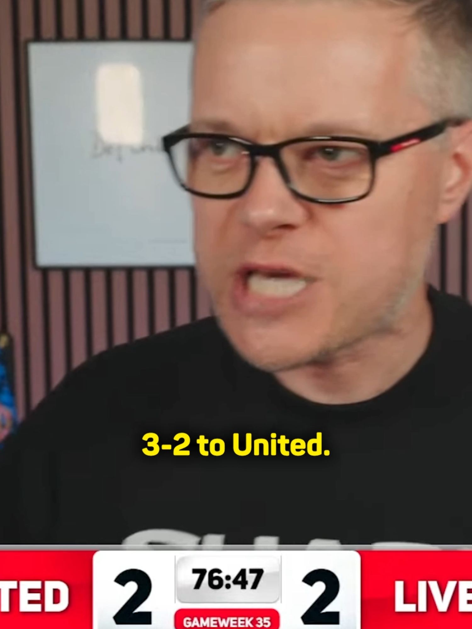@Mark Goldbridge