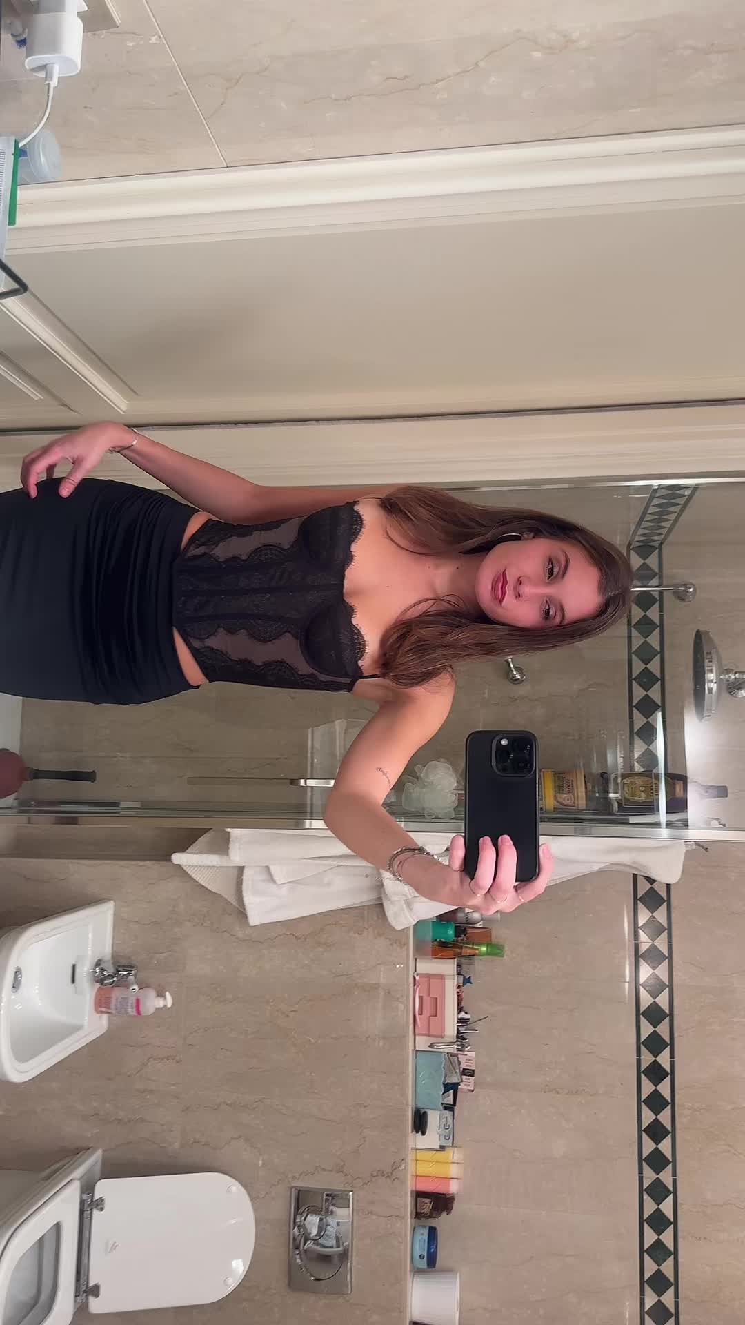 @C