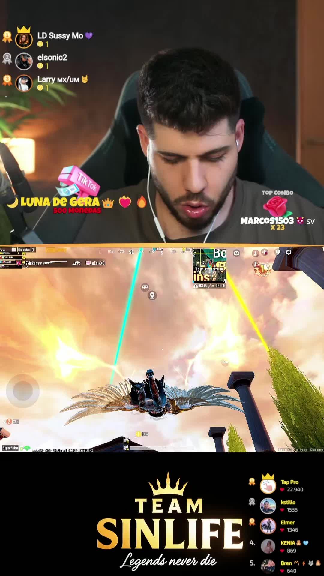@MattsinLife