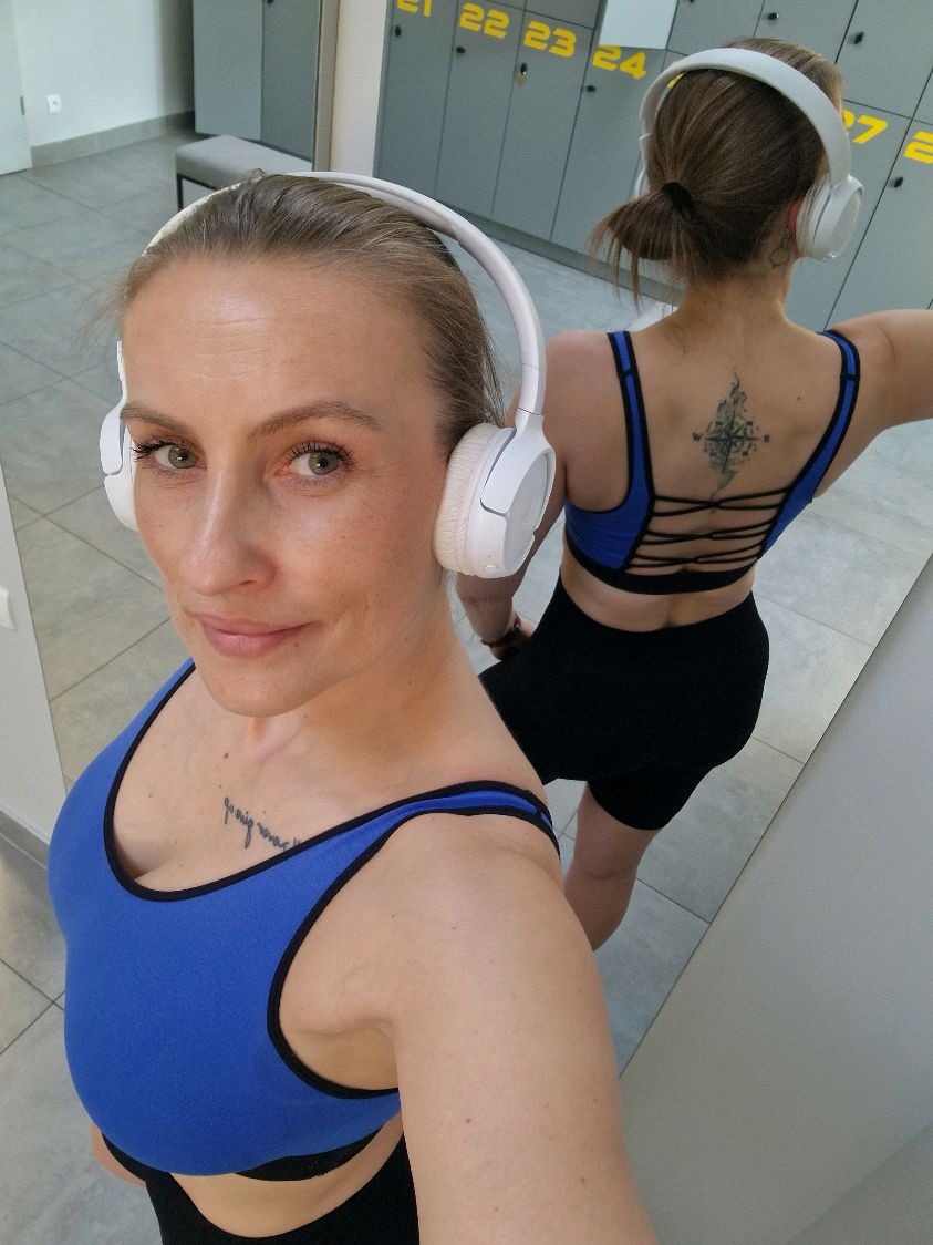 @love.fit.book 💕
