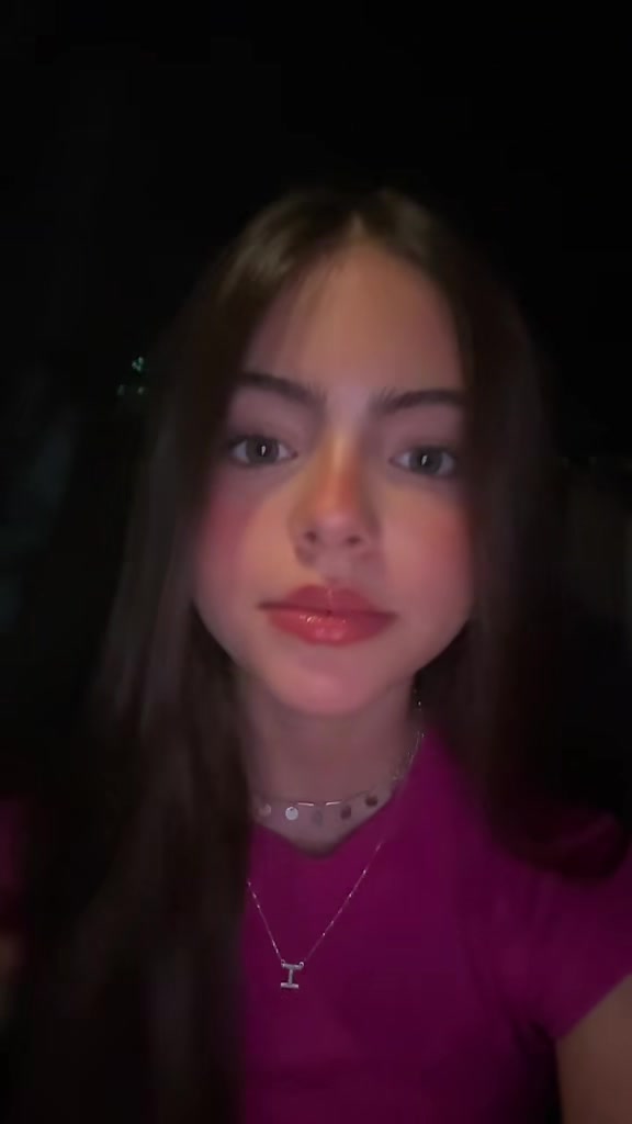 @Isa