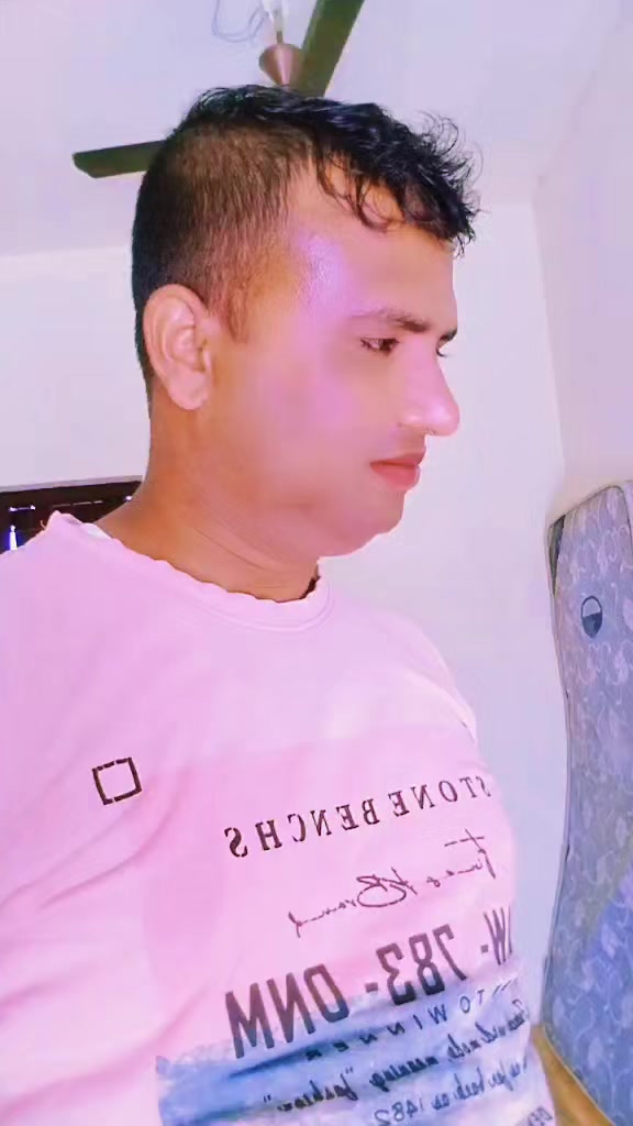 @Bipin kumar sah