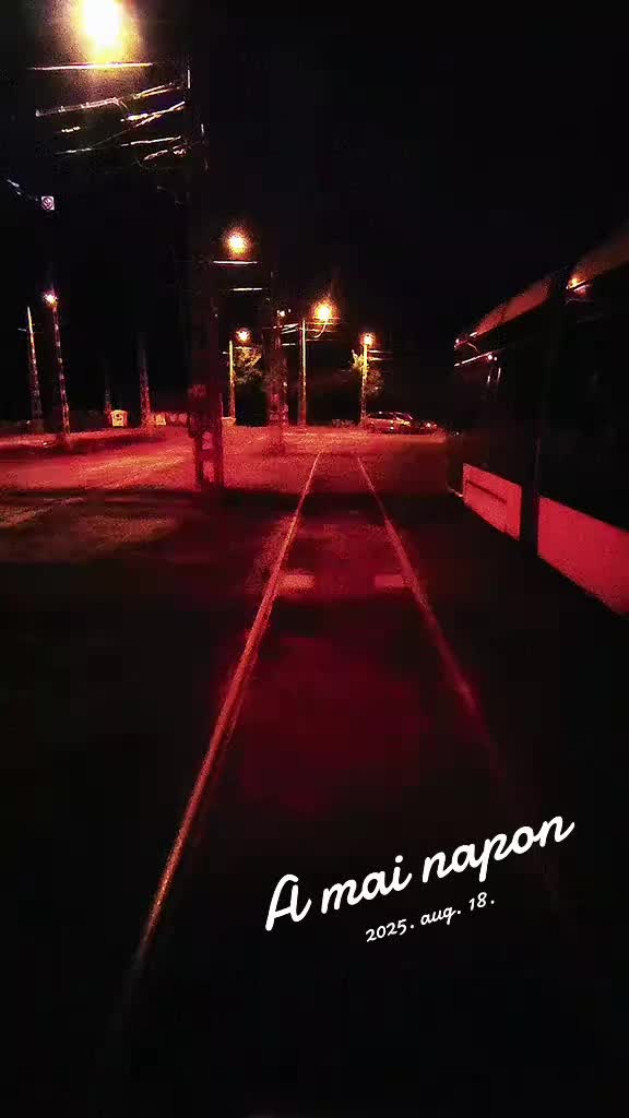 @Zsolte