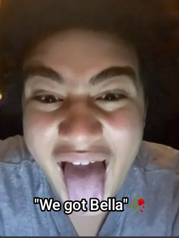 @Davidbuilolz