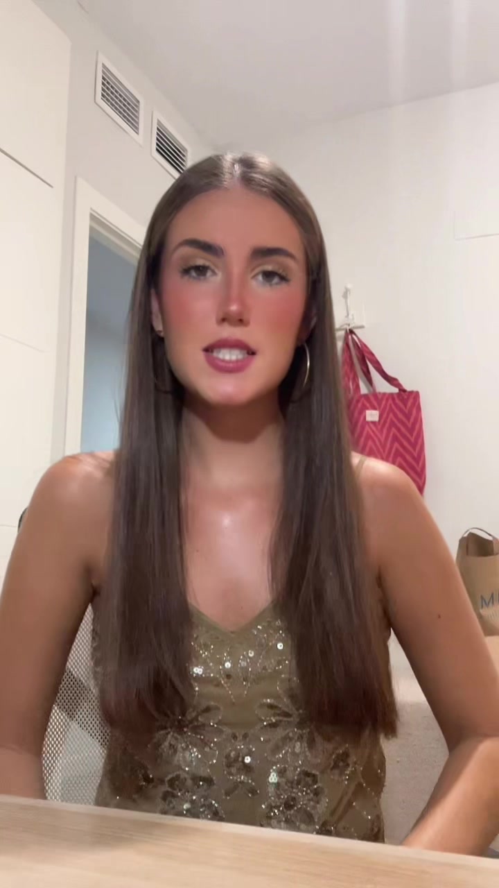 @Laura Miguez