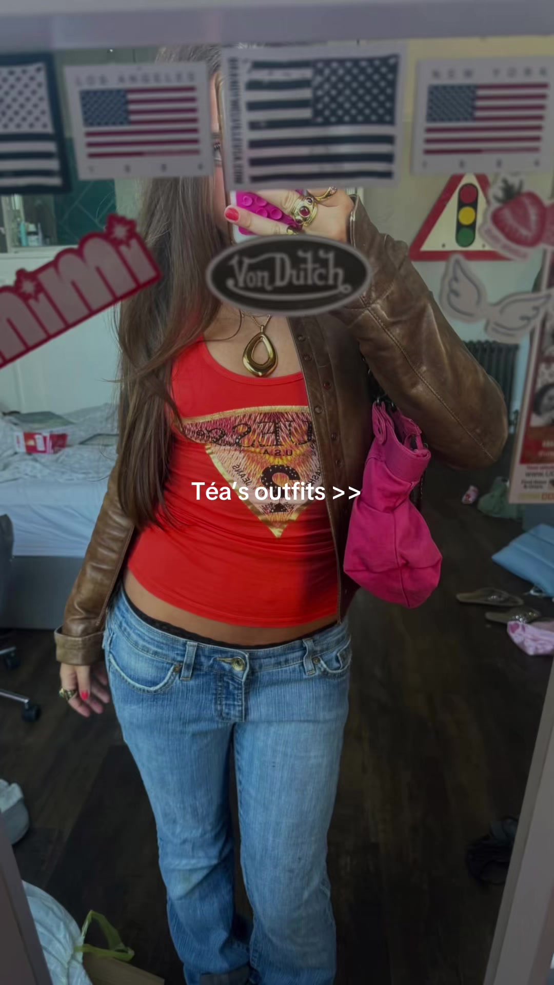 @amelies_diaries