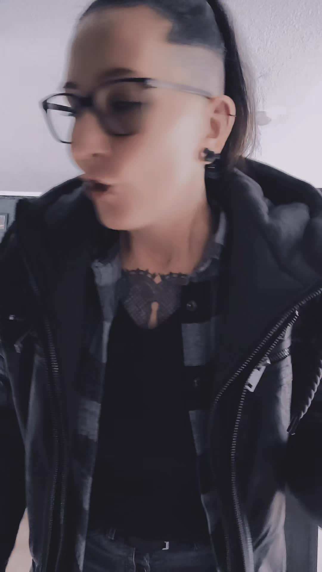 @Siinah