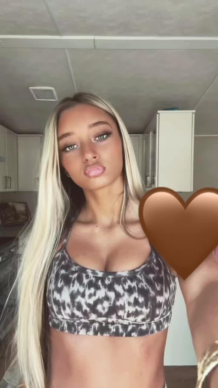 @𝐛𝐞𝐭𝐬𝐲