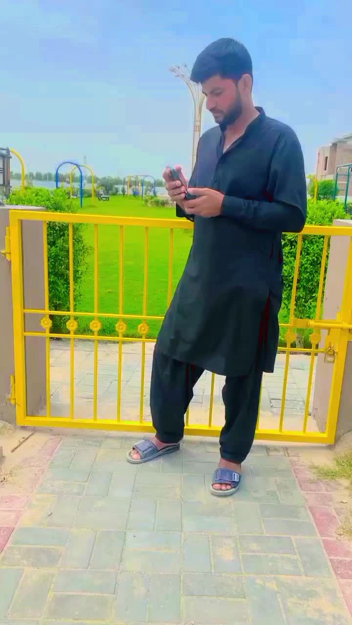 @عرفان کھوکھر