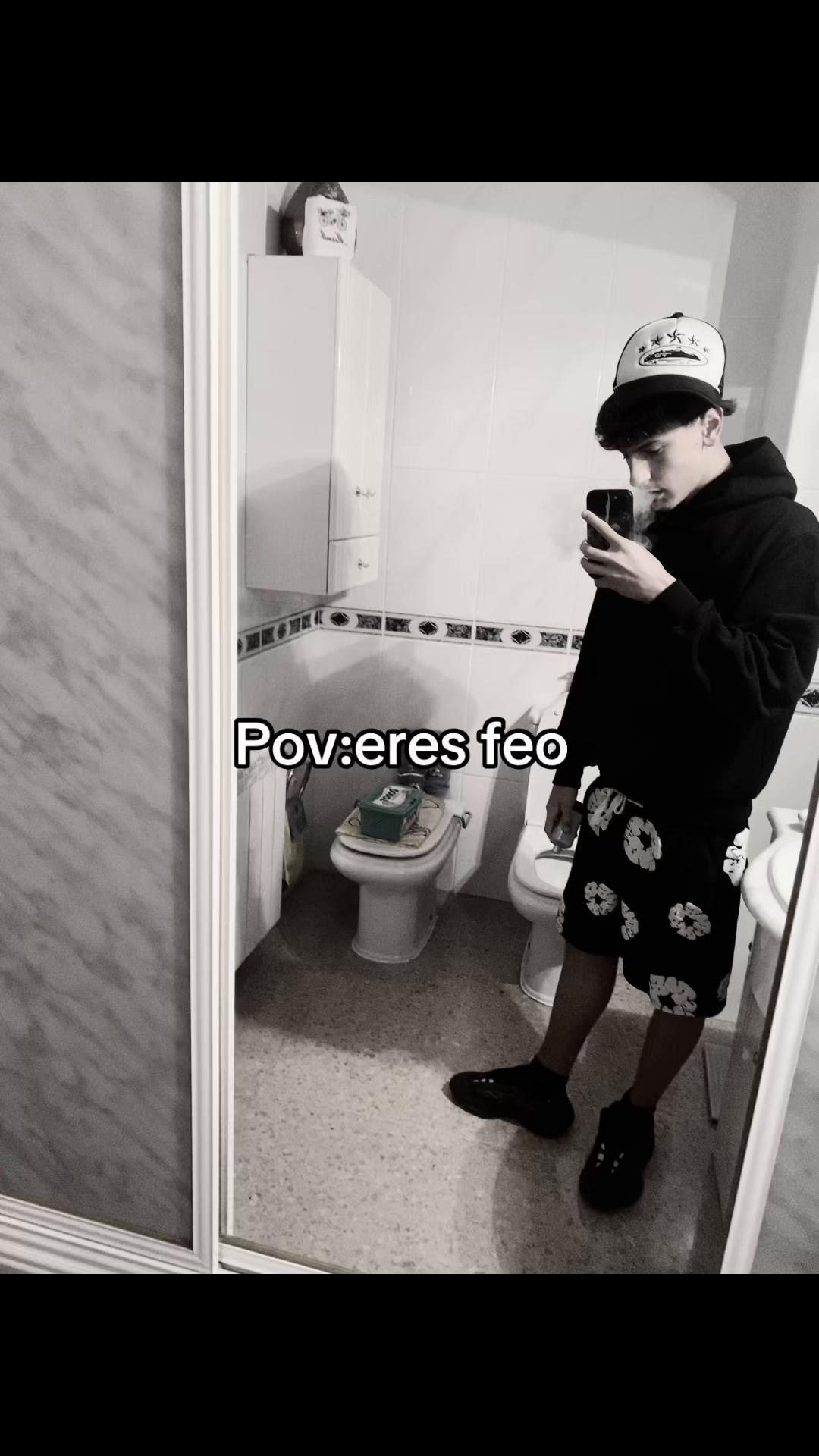 @14.vilchez