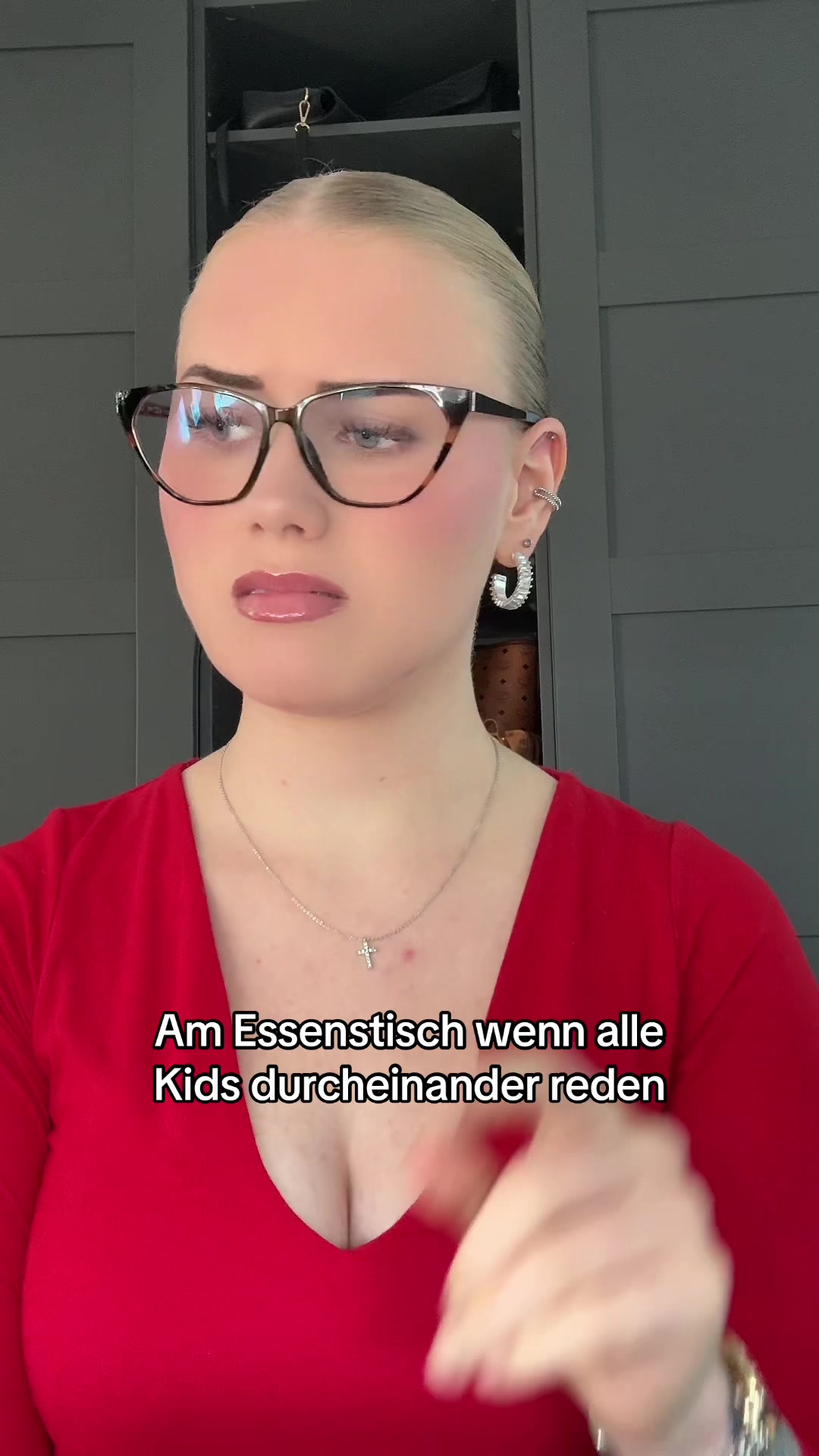 @BetreutesChaos👀