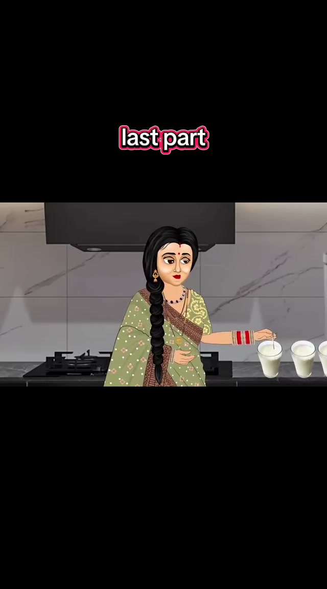 @Adult kahani