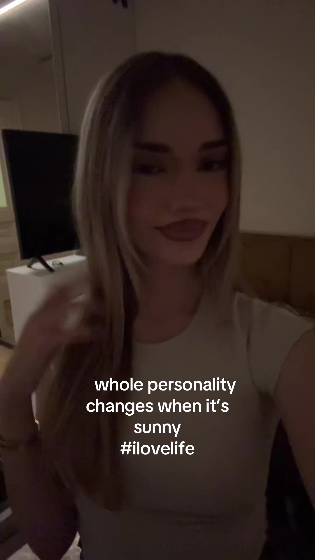 @Maria Rankova