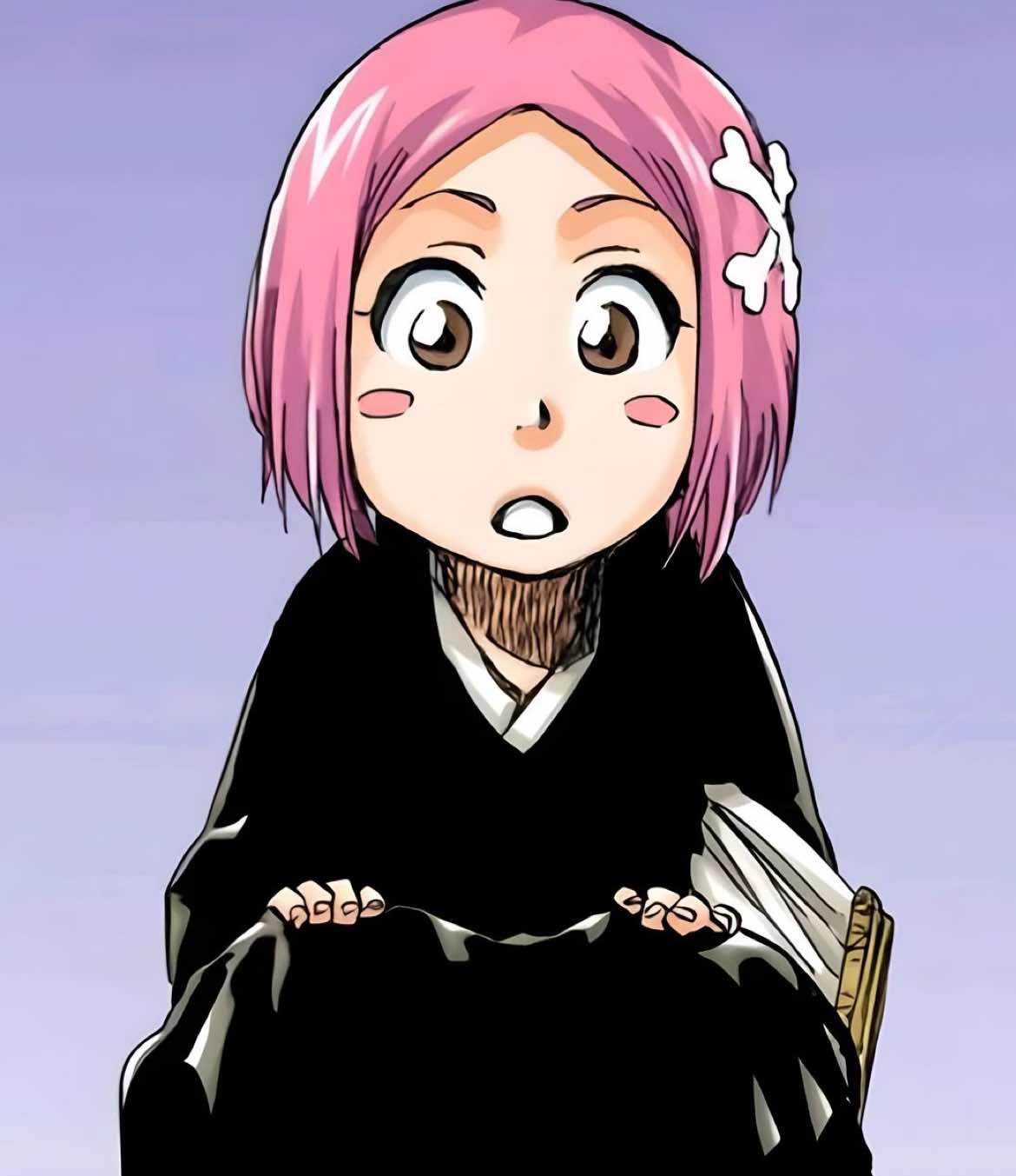 @‘’