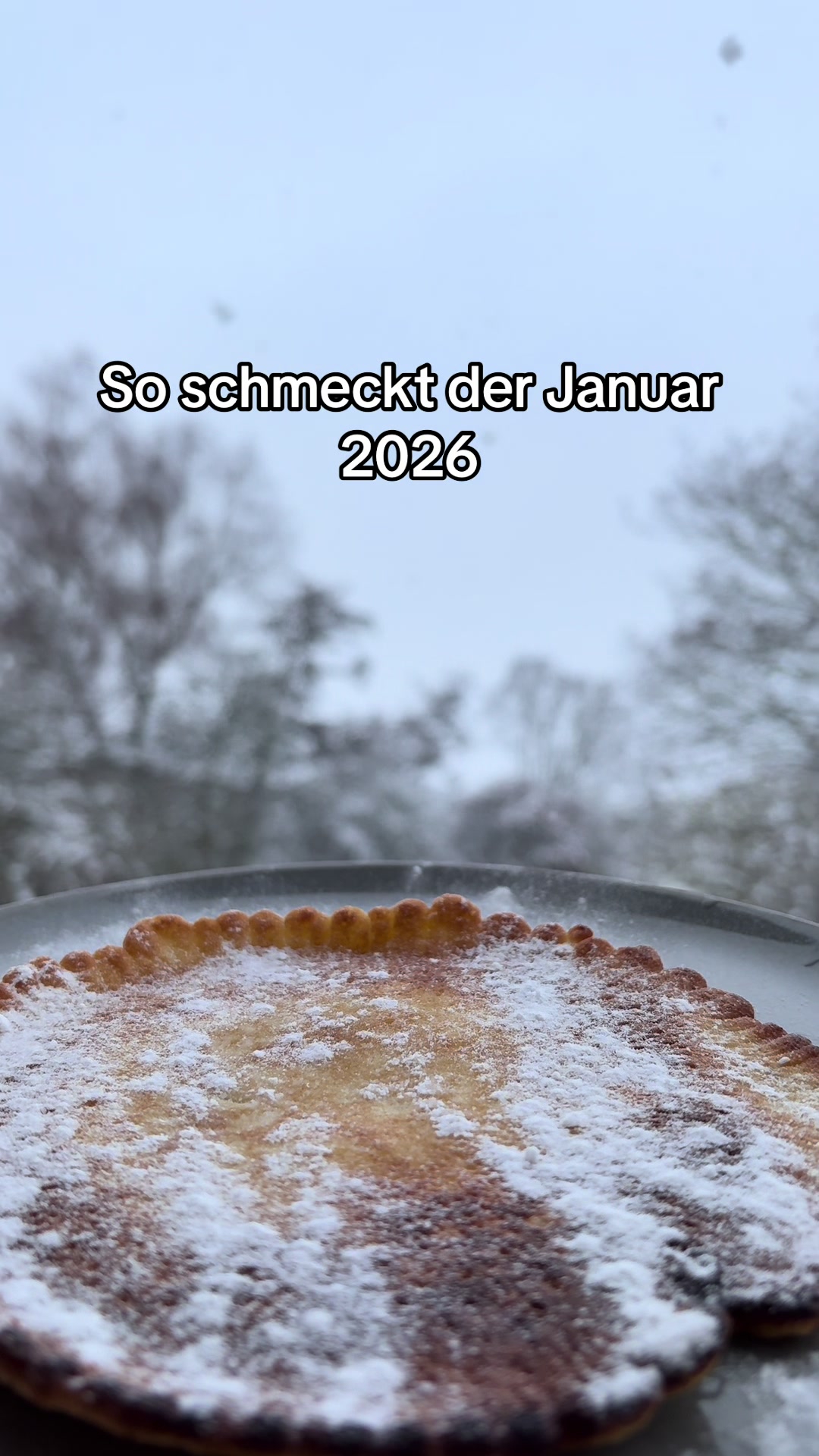 @dieechtebeste