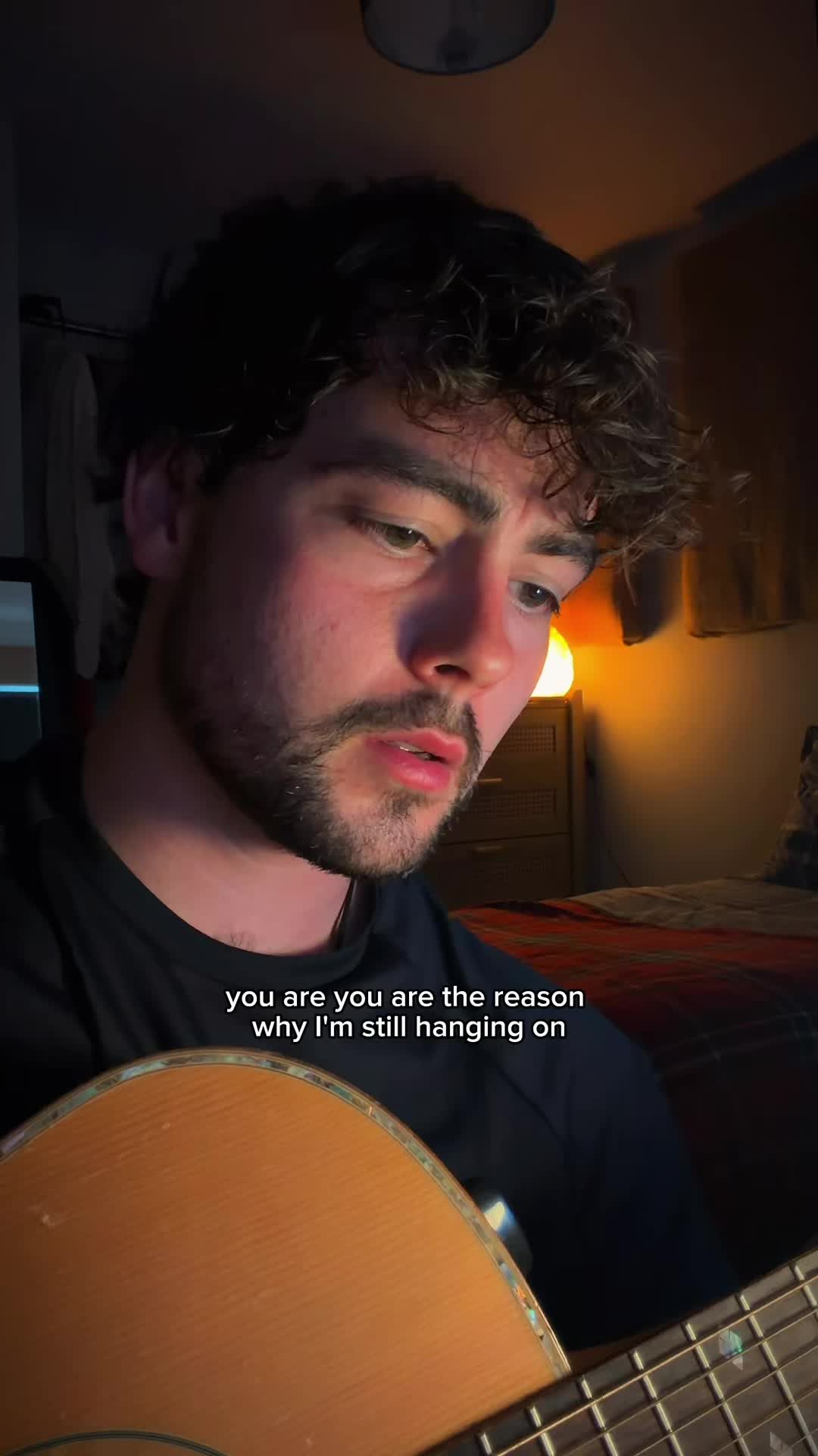 @CurtisWalshMusic