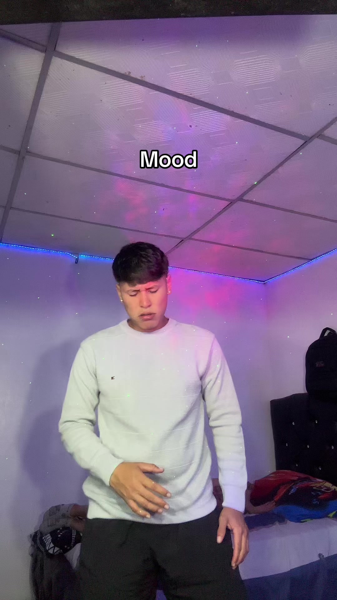 @SAMU🌪️