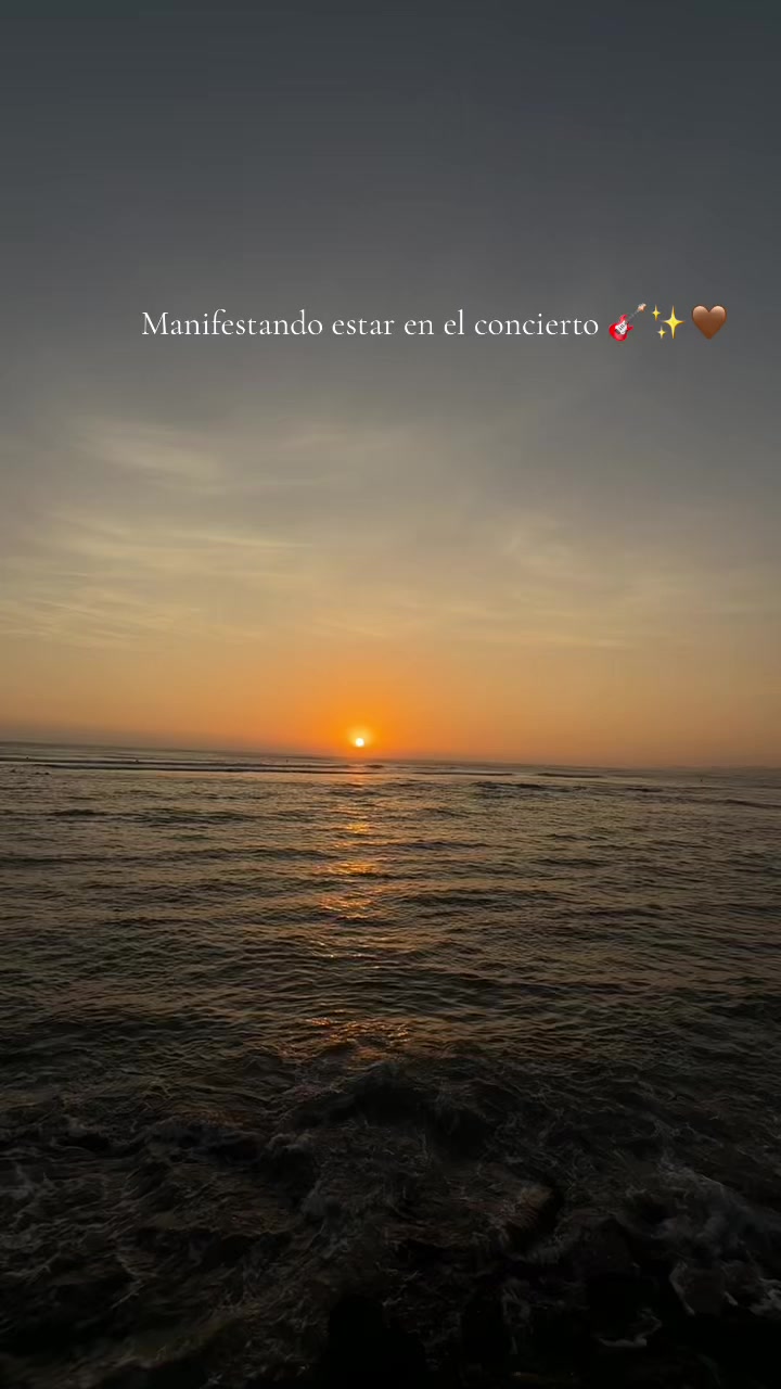 @Fiorella AB