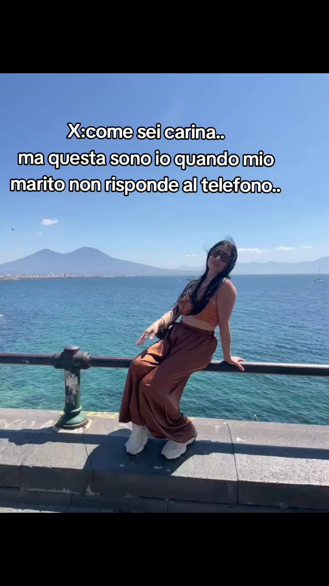 @Rossella Cantone